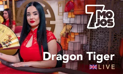 1win Free Spins