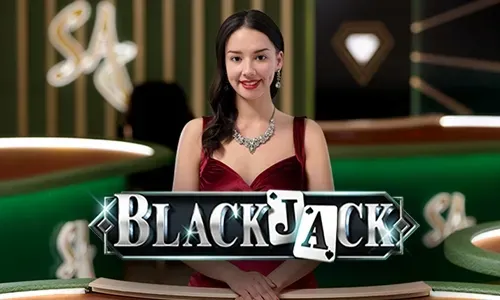 1win Cashback Bonus