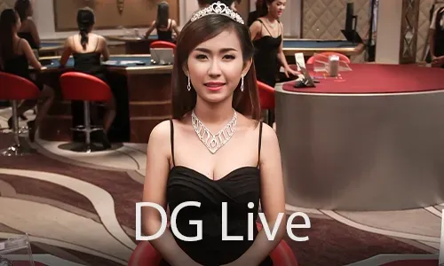 PH365 Mobile App for 1win Casino Bonuses